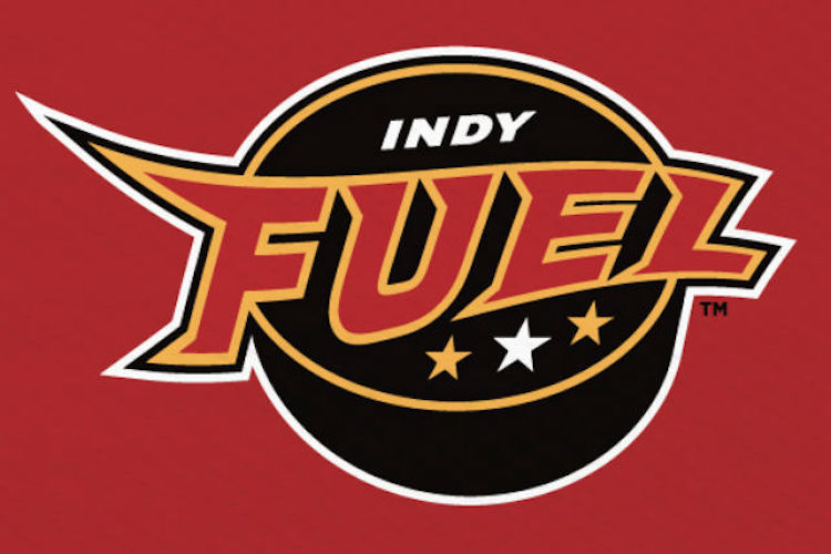 indyfuel